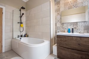 Photo 2- click for photo gallery